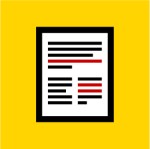 Tekst: Schrijven, redigeren & vertalen