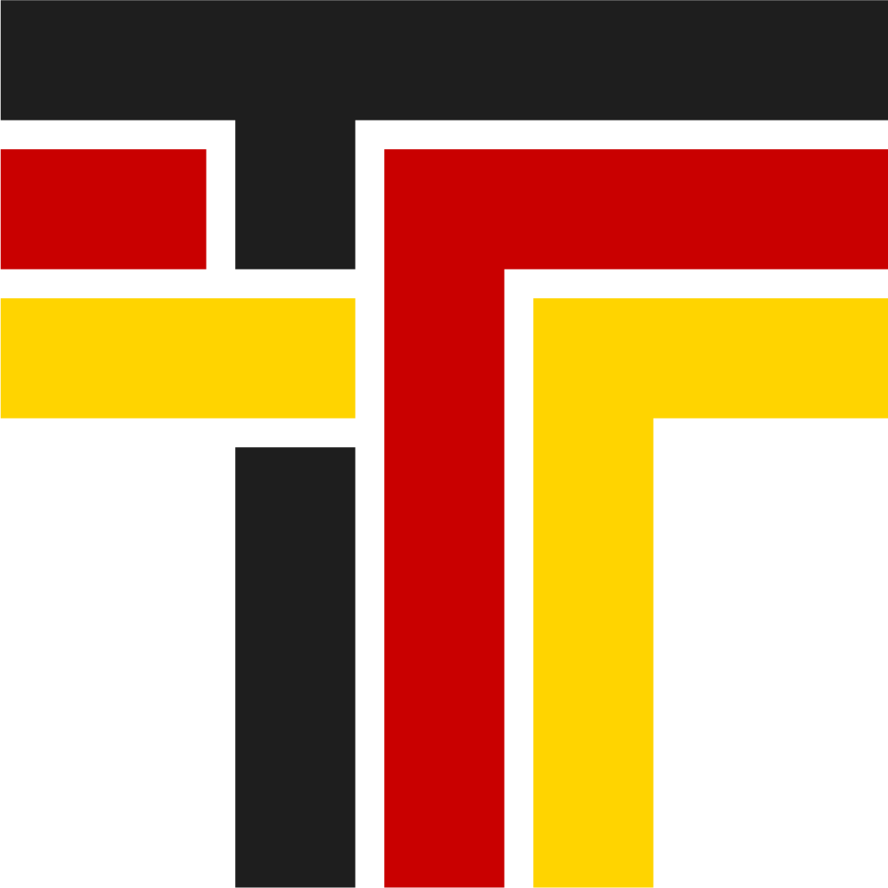 Trimbach Tekst & Taal icon RGB